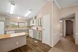 3369 Marana Road - Photo 18