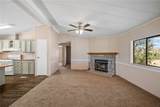 3369 Marana Road - Photo 22