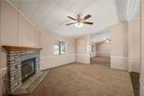 3369 Marana Road - Photo 24