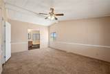 3369 Marana Road - Photo 26