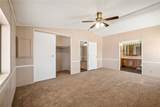 3369 Marana Road - Photo 27