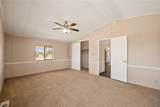 3369 Marana Road - Photo 28