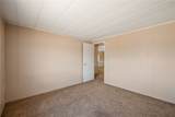 3369 Marana Road - Photo 30