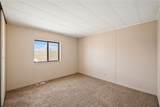 3369 Marana Road - Photo 31