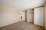 3369 Marana Road - Photo 32