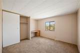3369 Marana Road - Photo 33