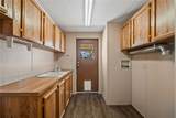 3369 Marana Road - Photo 35