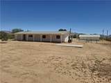 3369 Marana Road - Photo 36
