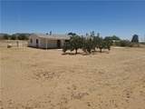 3369 Marana Road - Photo 37