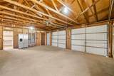 3369 Marana Road - Photo 40