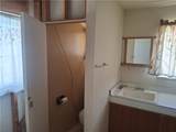 3369 Marana Road - Photo 44