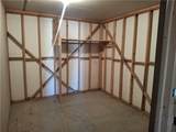 3369 Marana Road - Photo 45