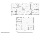 3369 Marana Road - Photo 6