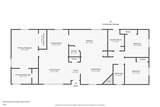3369 Marana Road - Photo 7