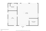 3369 Marana Road - Photo 8