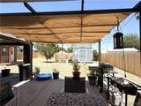 3207 Northfield Avenue - Photo 10