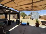 3207 Northfield Avenue - Photo 11