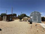 3207 Northfield Avenue - Photo 12
