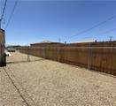 3207 Northfield Avenue - Photo 15