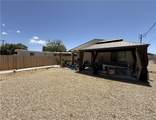 3207 Northfield Avenue - Photo 16