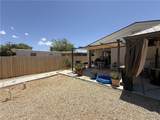 3207 Northfield Avenue - Photo 19