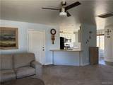 3207 Northfield Avenue - Photo 20