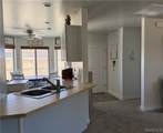 3207 Northfield Avenue - Photo 21