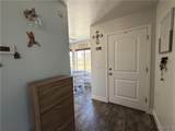 3207 Northfield Avenue - Photo 22