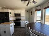 3207 Northfield Avenue - Photo 23