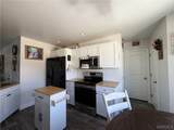 3207 Northfield Avenue - Photo 24