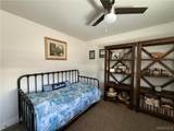 3207 Northfield Avenue - Photo 25