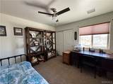 3207 Northfield Avenue - Photo 26