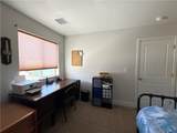 3207 Northfield Avenue - Photo 27