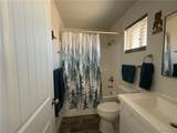 3207 Northfield Avenue - Photo 28