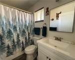 3207 Northfield Avenue - Photo 29
