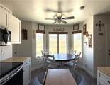 3207 Northfield Avenue - Photo 30