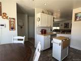 3207 Northfield Avenue - Photo 31
