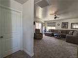 3207 Northfield Avenue - Photo 32
