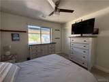 3207 Northfield Avenue - Photo 34