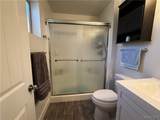 3207 Northfield Avenue - Photo 35
