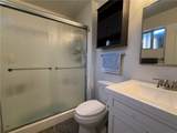 3207 Northfield Avenue - Photo 36