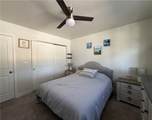 3207 Northfield Avenue - Photo 37