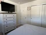 3207 Northfield Avenue - Photo 38