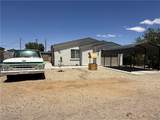 3207 Northfield Avenue - Photo 39