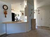 3207 Northfield Avenue - Photo 6