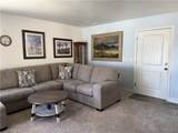 3207 Northfield Avenue - Photo 7