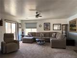 3207 Northfield Avenue - Photo 8