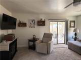 3207 Northfield Avenue - Photo 9