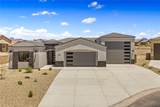 2920 Sidewheel Drive - Photo 2