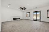 2920 Sidewheel Drive - Photo 21
